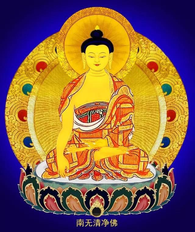 三十五佛忏悔文是什么,三十五佛忏悔文带拼音