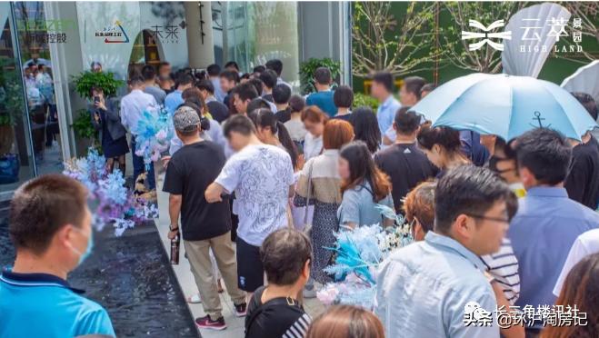 太仓楼市现状,太仓楼市最新状况