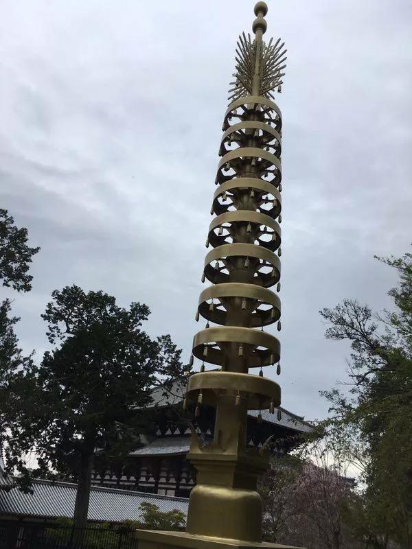 浪漫樱花日本进口,浪漫樱花2完整版