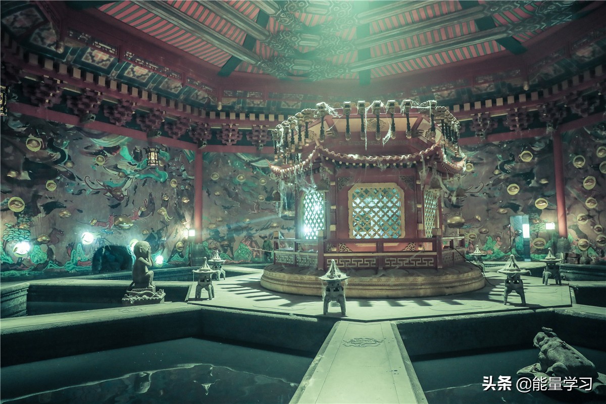 高考语文作文范文热点,历年高考语文作文题目及分析范文