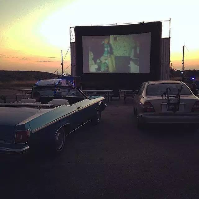 想等一个人一辈子的句子,2019最后一天希望你能陪我一起过