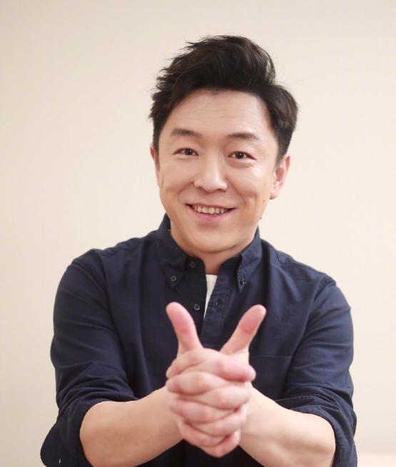 黄渤和马云高情商对话完整版,马云问黄渤你觉得我长得怎么样