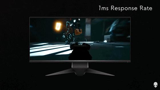 tn屏幕和ips屏幕哪个好,ips屏幕和tn防眩光屏幕