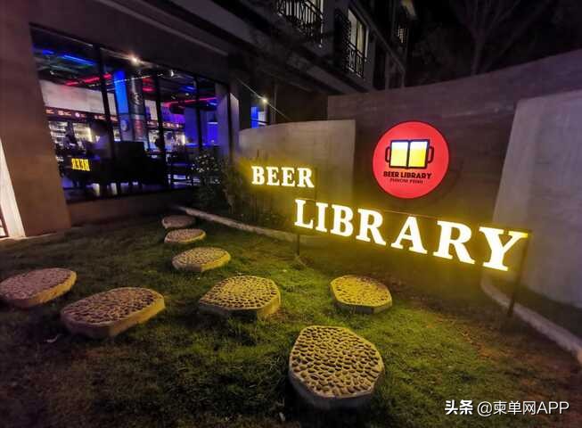 00后小伙逃离柬埔寨,90后小伙逃出缅甸