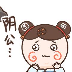 广西脱发排行榜出炉!南宁居然排第一!