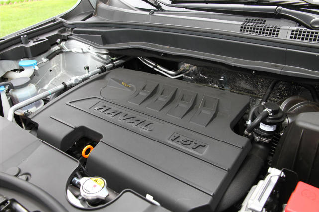 哈弗神车降价2万免息,哈弗神车一代经典