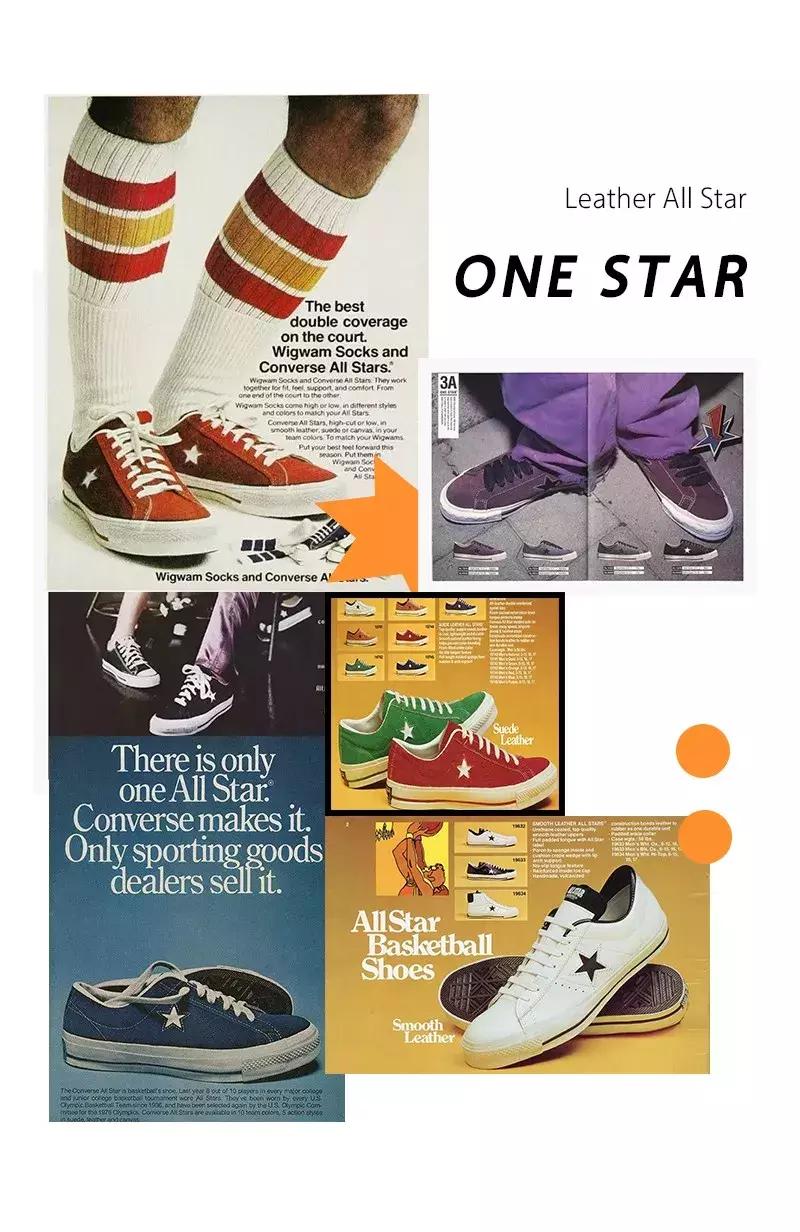 一生爱匡威视频,匡威一星标