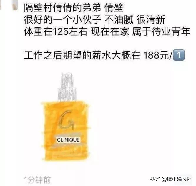 电商法实施后的处罚,电商法实施后开淘宝店怎么办