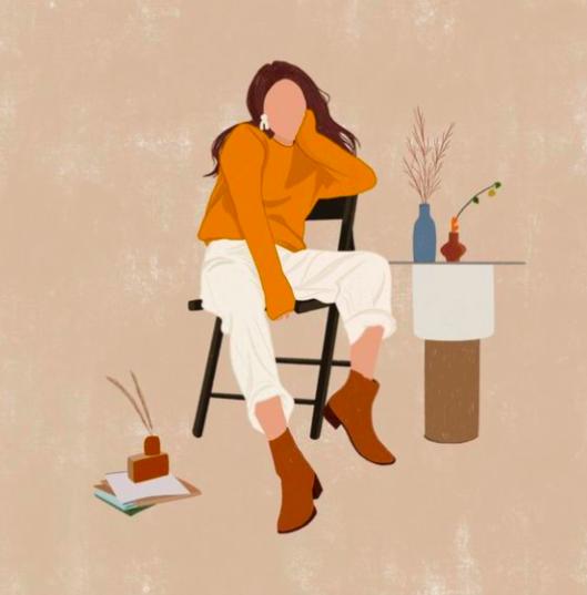 被爱彼迎房东骗,被房东恶意扣租金找哪里投诉