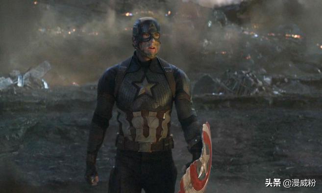 瓦坎达振金出售图片,瓦坎达振金长矛