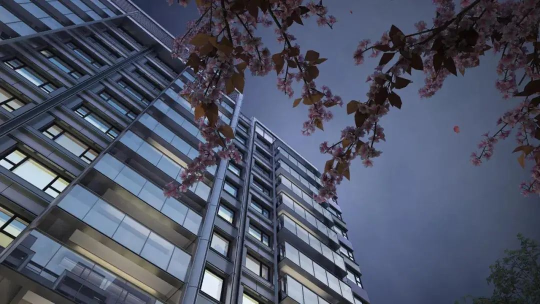 上海仁恒锦绣世纪价格,仁恒锦绣世纪联排