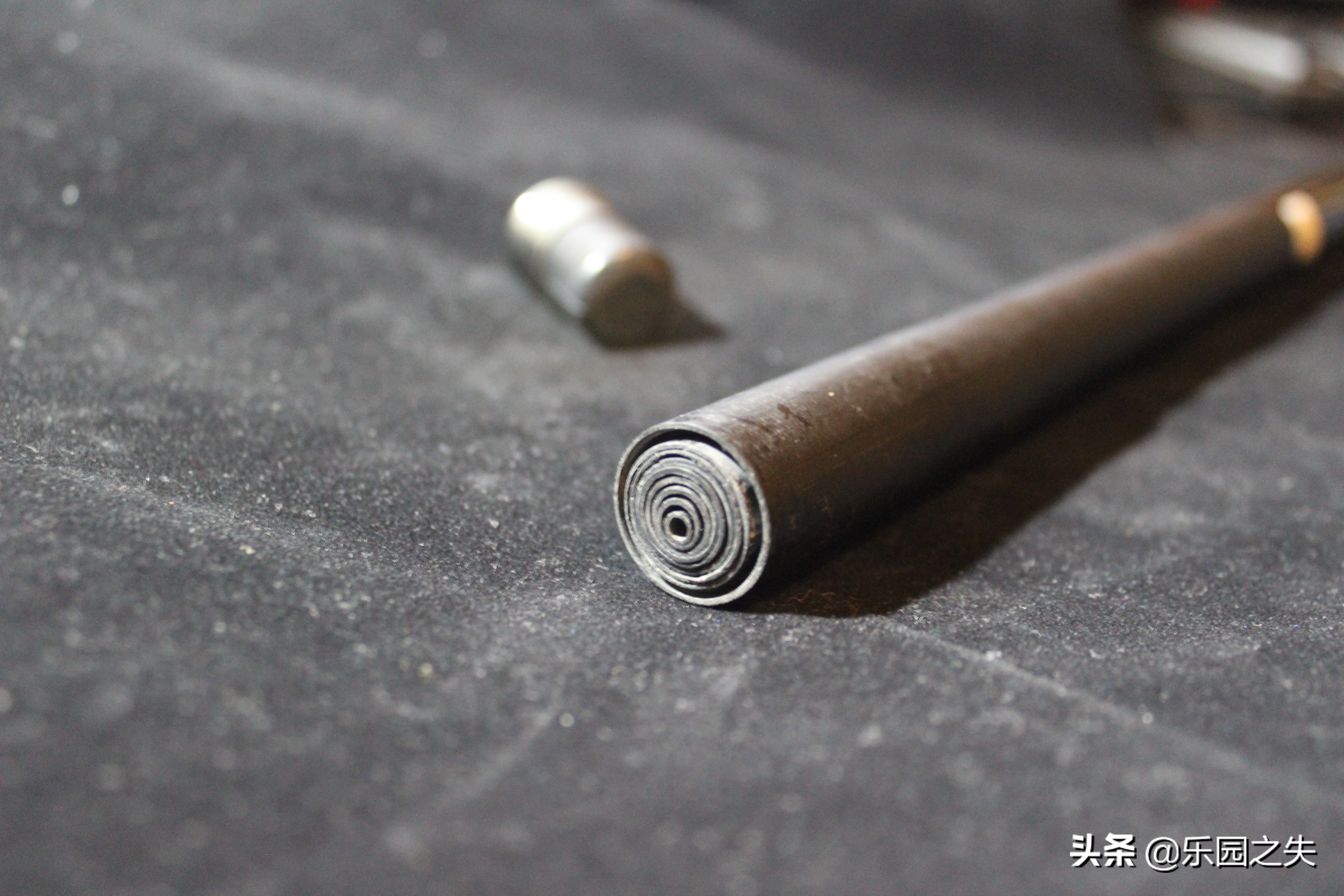 长竿短线传统钓,选择一款优秀的钓竿,是作钓体验的提升