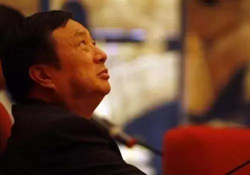 中国最有钱的人是谁丁磊,最厉害的三个丁磊