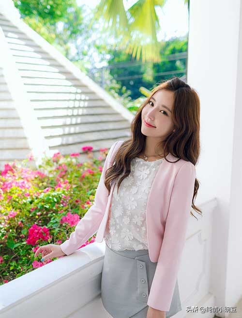 女生桃花运差怎么办,女人缘浅怎么化解