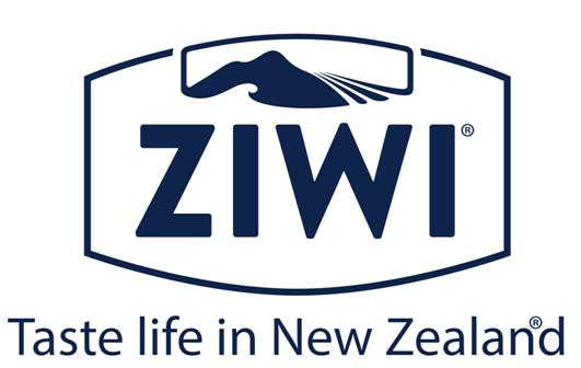 猫粮的秘密什么猫粮好而不贵,到底该怎么选择猫粮