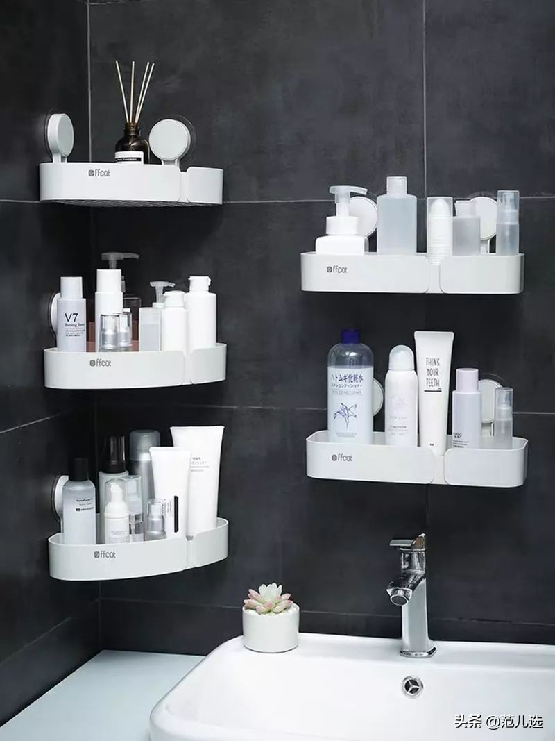 私藏的超美der~超有意思der~性价比超高der的淘宝店铺