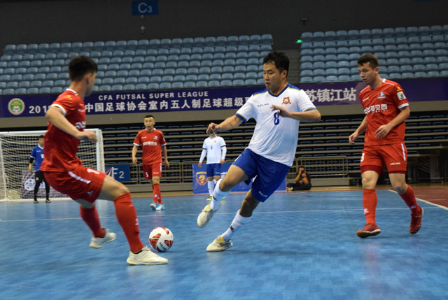 五超联赛2024赛程表,五超联赛第五轮