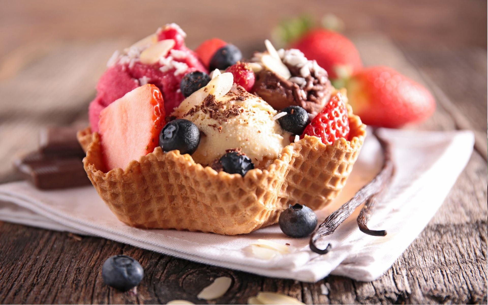 为什么夏季是妇科疾病的高发时段,妇科炎症为什么春季容易高发