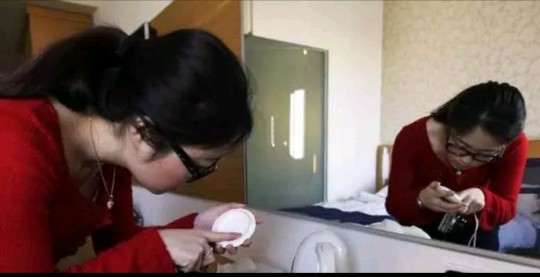 酒店试睡师真实收入,千万不要去做酒店试睡员