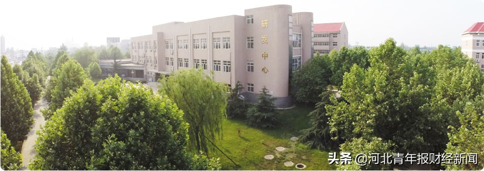 英利、奥星，河北2家企业“上美股、退市、破产”神同步