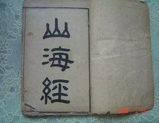 埃及金字塔十大神秘传说,古埃及三大神秘之谜