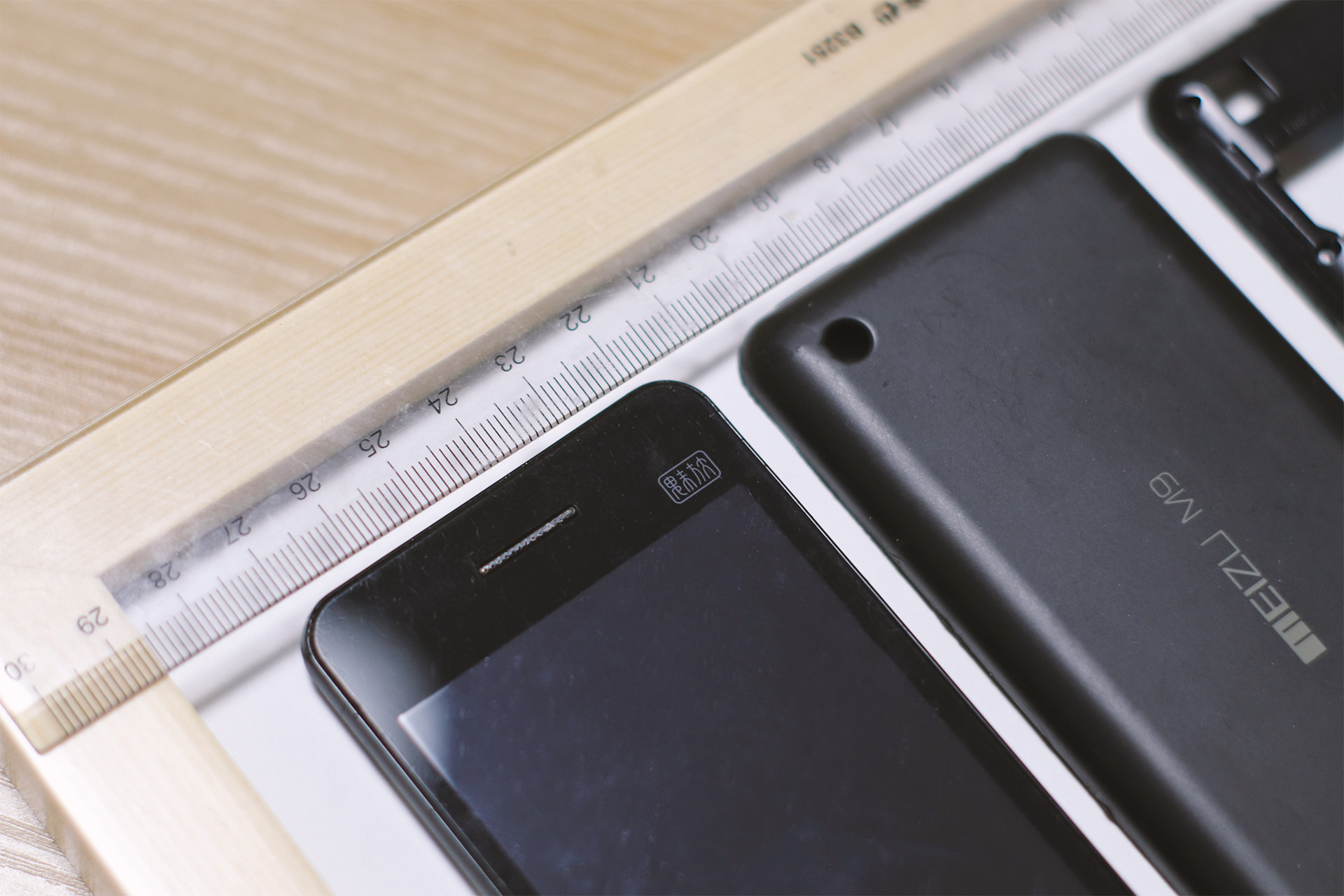 魅族m9当年有多牛逼,魅族m9手机详细介绍