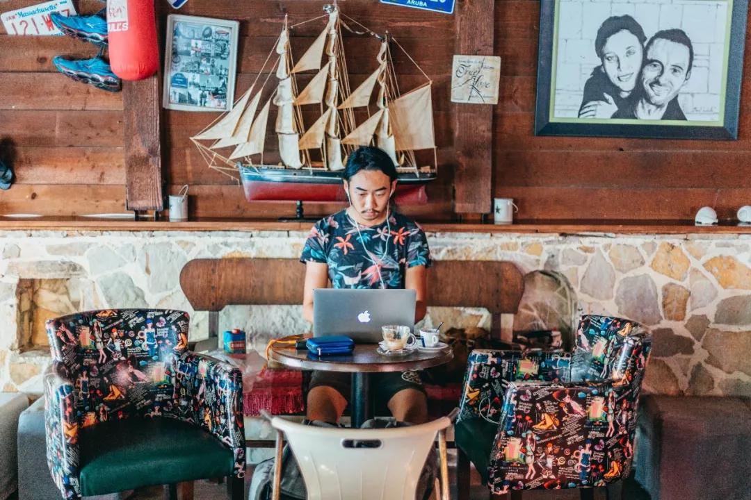 什么方法边旅行边赚钱,有什么办法可以边旅行边赚钱