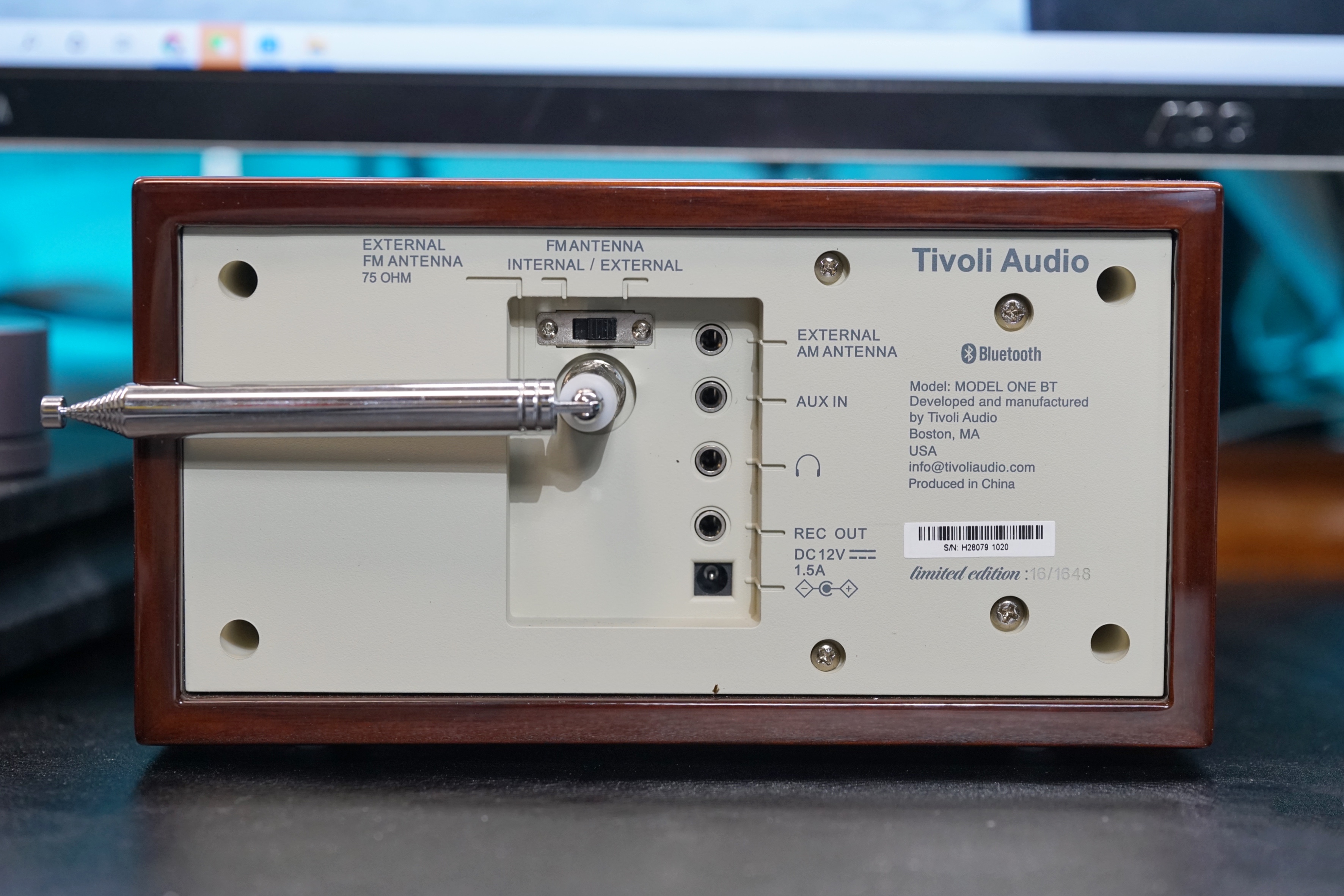 一个中年男人最后的“自留地”—晒晒我的桌面好物