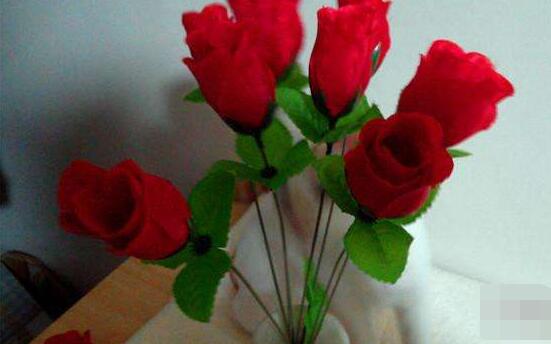 玫瑰花叶子发黄怎么办,玫瑰花叶子发黄的解决方法