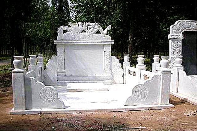 人死后为何要停尸三天？扁鹊告诉你，并非迷信而是有科学依据