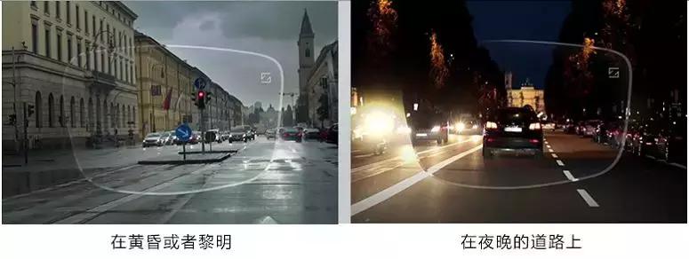 老司机黑科技有哪些,老司机必备的黑科技