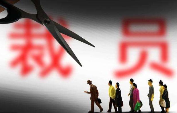 运营助理到运营总监需要多久,怎么能从运营助理做到运营专员