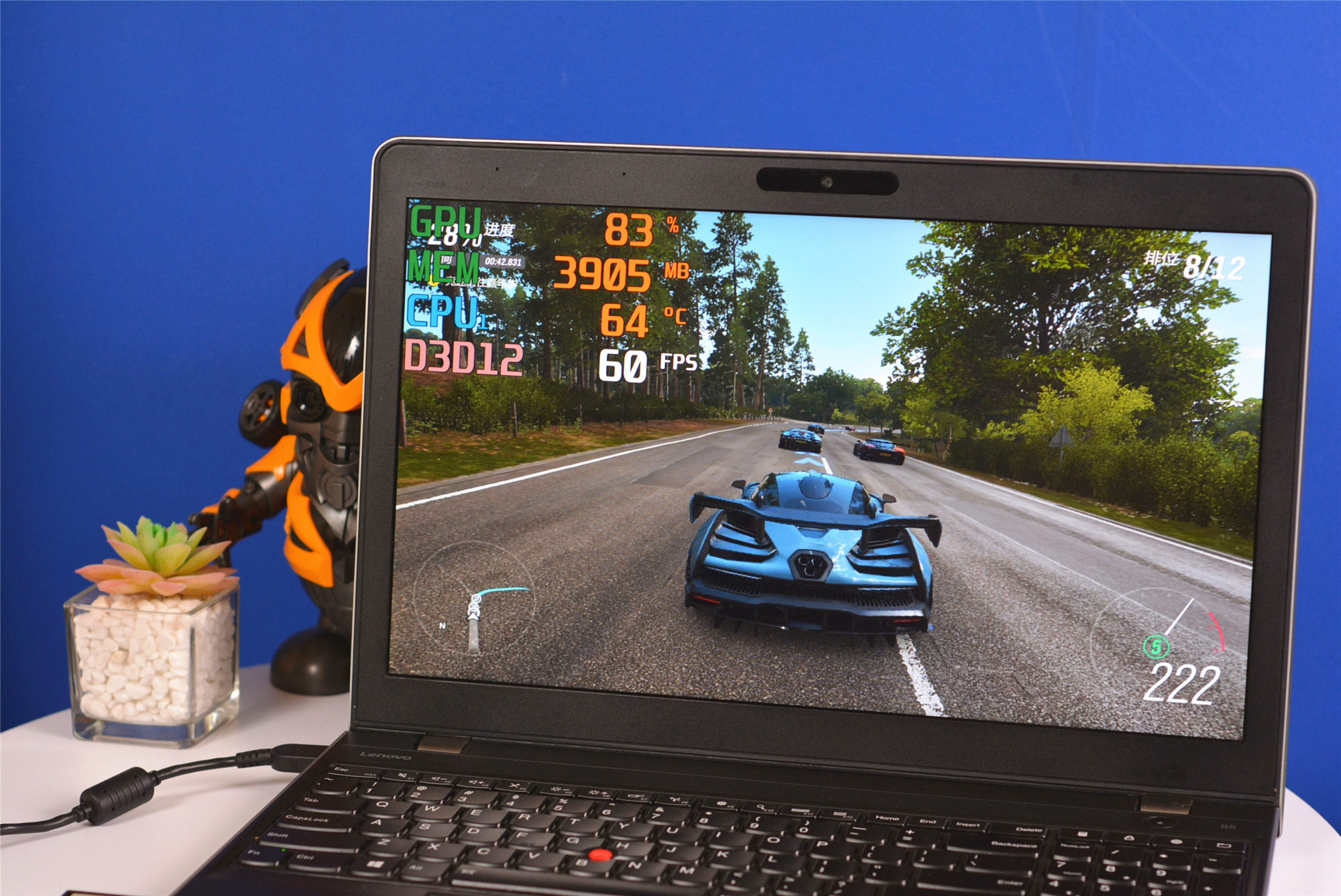 老笔记本升级固态硬盘性价比,十年笔记本更换固态硬盘满血复活