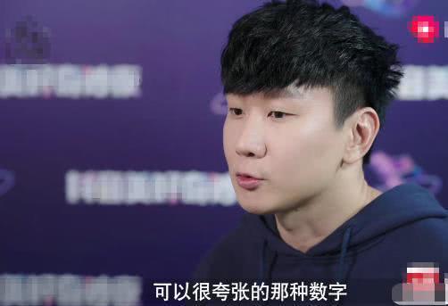 为什么林俊杰唱一句就收费,为啥林俊杰的歌都要付费了