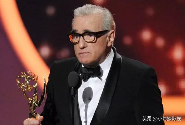 教父导演澄清批漫威,导演谈漫威电影的问题