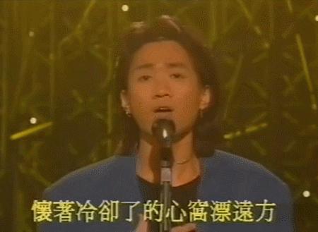 粤语是广东语言嘛,东北粤语和广东粤语一样吗