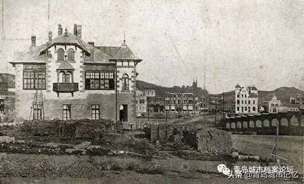 青岛生活林糕点哪年成立的,青岛生活林老式蛋糕