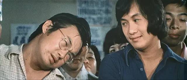 专家点评喜剧之王,谁是喜剧之王