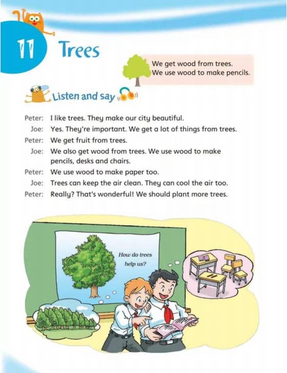 沪教牛津英语六年级下册视频讲解,沪教牛津版小学英语电子课本下载