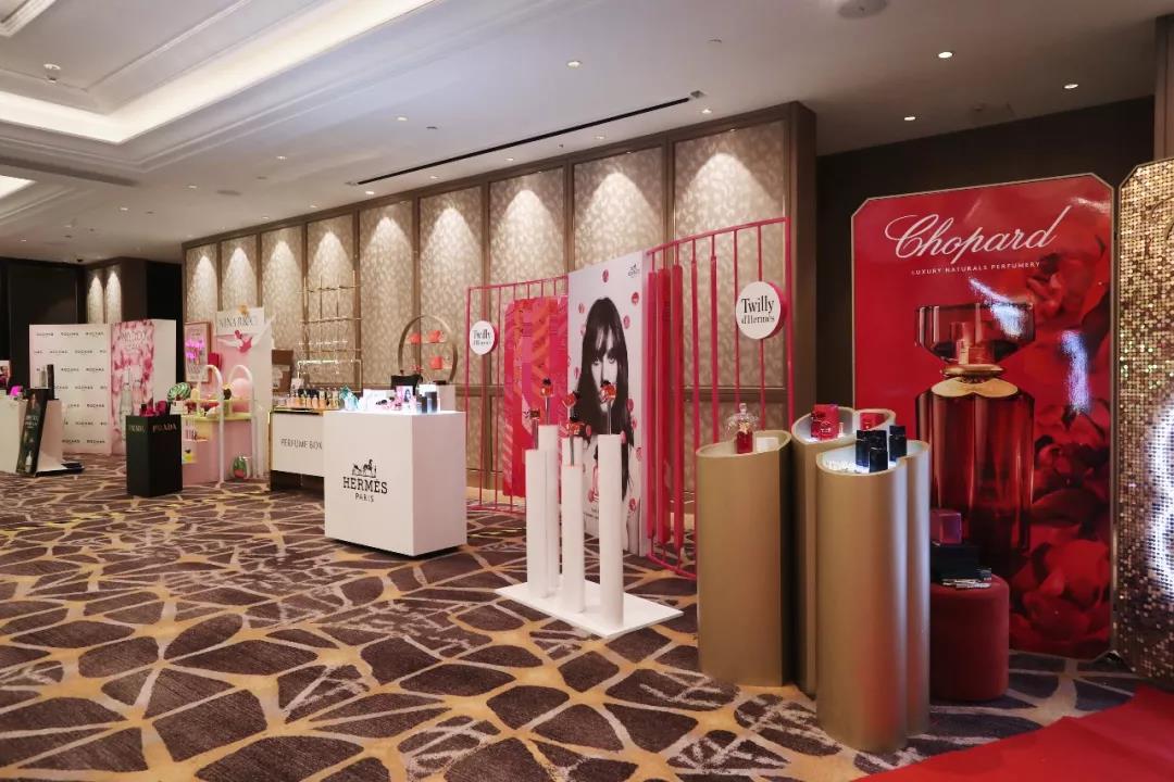 两年恢复元气，颖通如何全新布局？