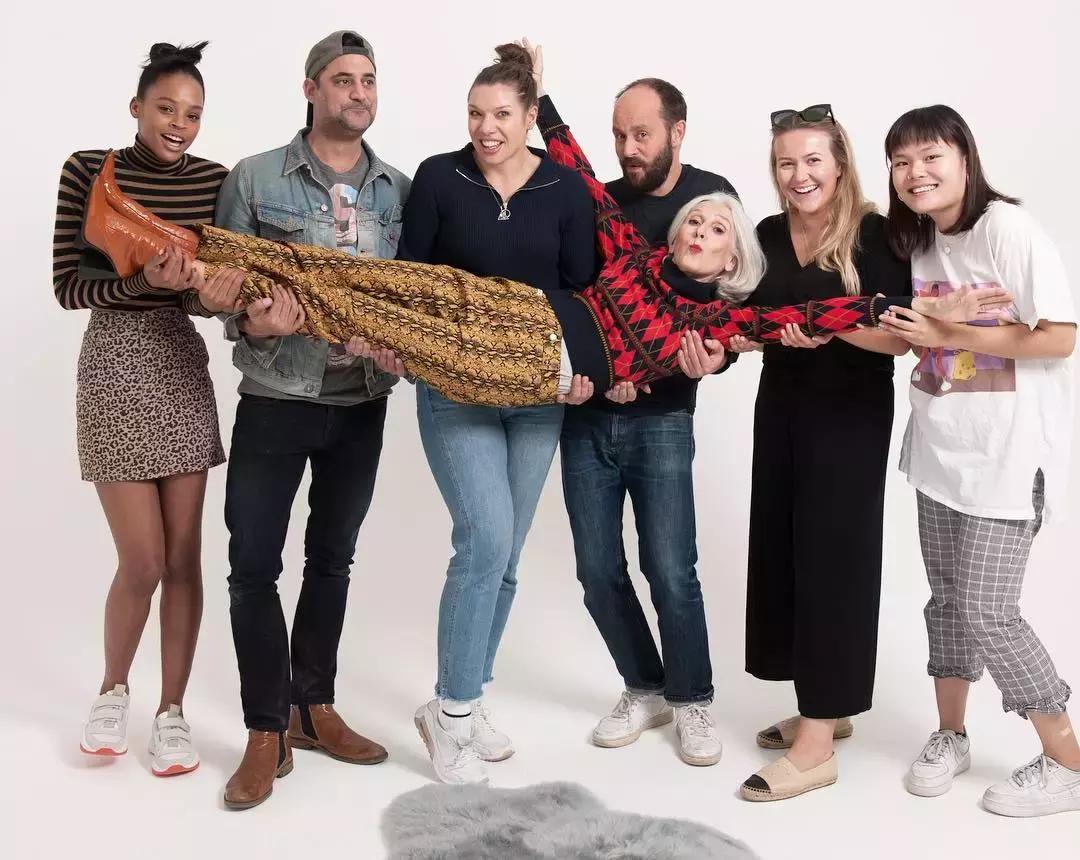 腰臀腹肌马甲线,40岁的腹肌马甲线