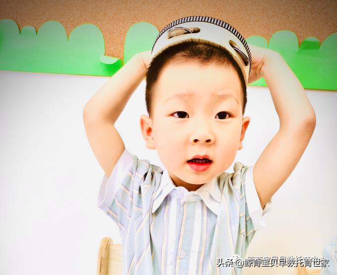 小橙子成长日记,我和橙子的成长日记