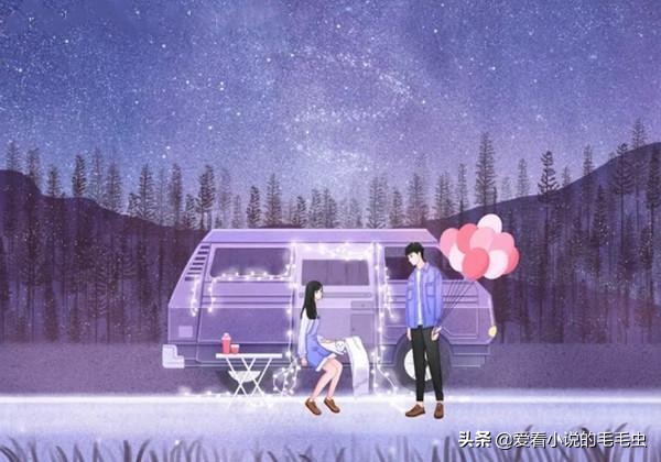 校园小甜文男主痞帅女主软萌安静,校园文言情甜宠男主偏霸道