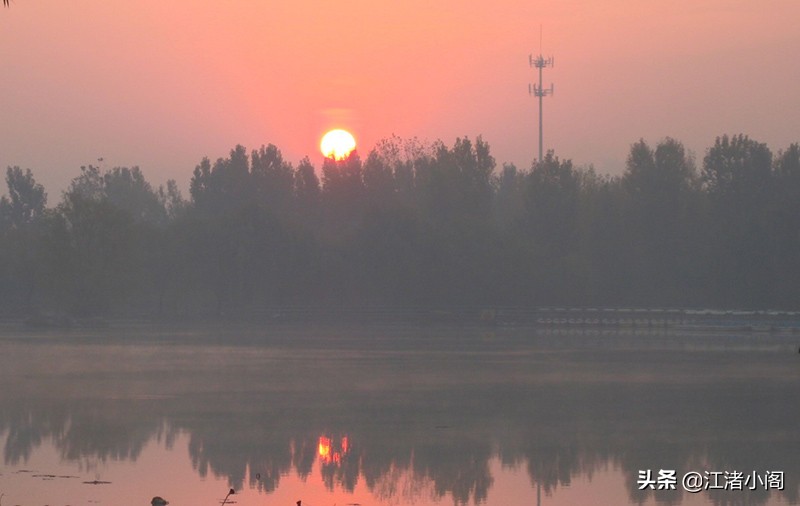 没有工作动力怎么办,工作没有动力情绪低落