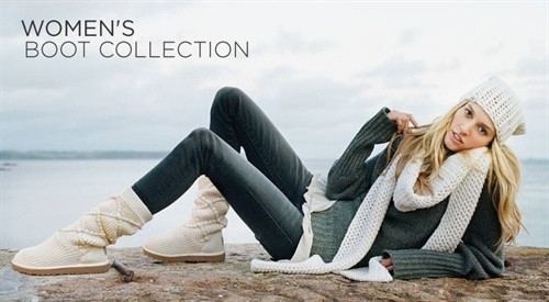 正牌ugg雪地靴男,澳洲ugg雪地靴