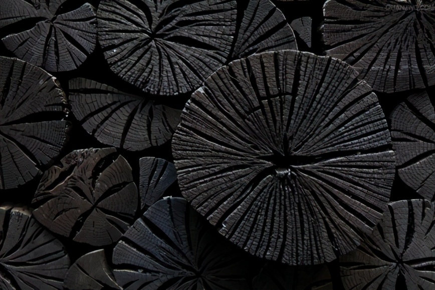 备长炭保湿去皱黑膜,备长炭黑膜怎么用