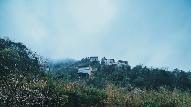 宁海安岚酒店设计效果图,安岚酒店设计