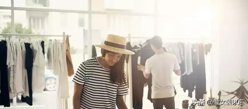 做好三好门店的感悟,如何提高店铺的客交率