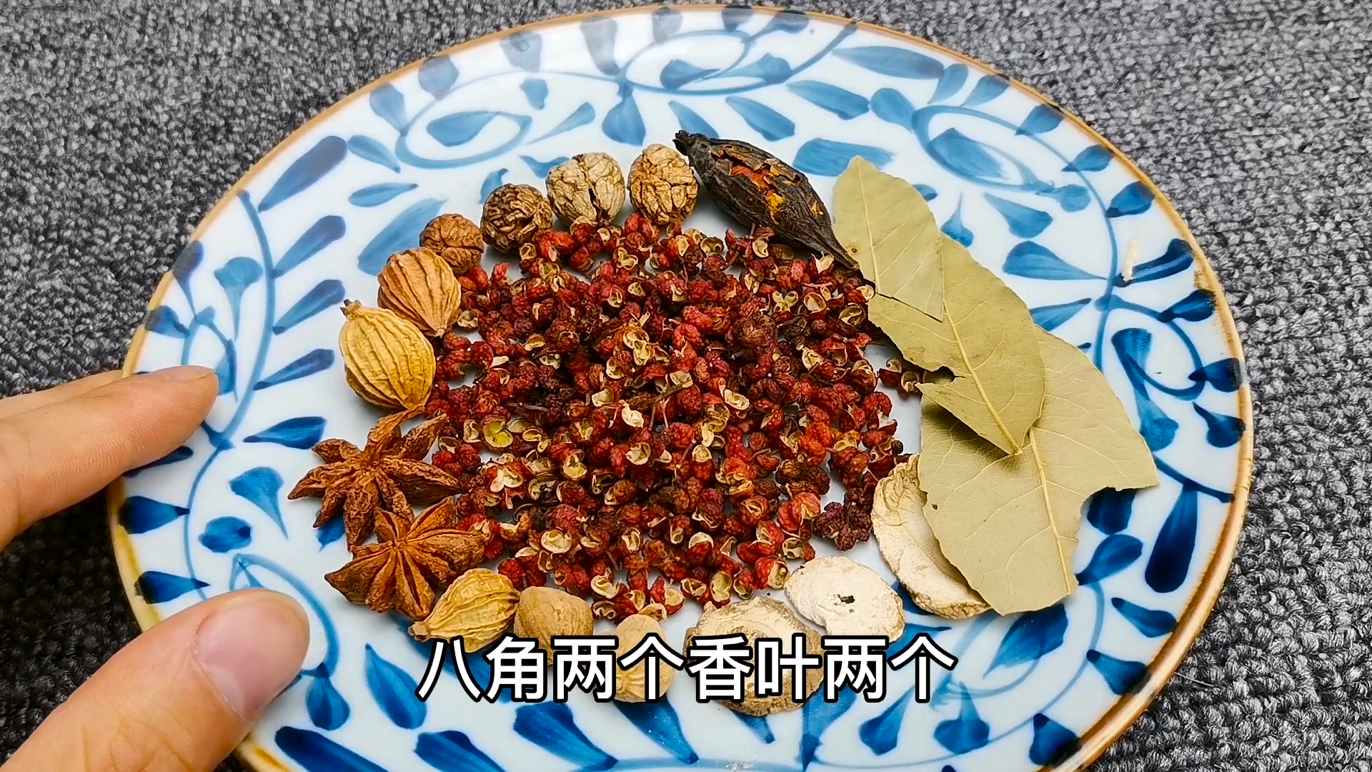 牛肉怎么做法才会吃着很嫩,牛肉怎么做才好吃又嫩不老