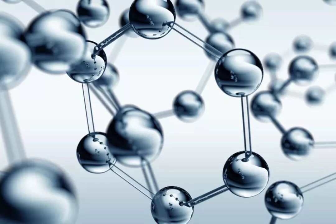 45岁金喜善素颜,金喜善冻龄秘密